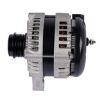 1_ac258152-15b1-41b4-9934-c84a474e26a1 - Northline Parts