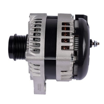 1_ac258152-15b1-41b4-9934-c84a474e26a1 - Northline Parts