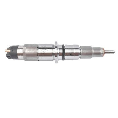 1_ac3b0f29-b36e-4b82-bedd-ebd0ef269ebe - Northline Parts
