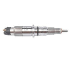 1_ac3b0f29-b36e-4b82-bedd-ebd0ef269ebe - Northline Parts