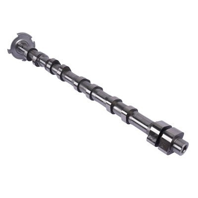 1_ac9122df-3e54-41ba-899d-28e665f39d5c - Northline Parts