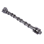 1_ac9122df-3e54-41ba-899d-28e665f39d5c - Northline Parts