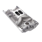 1_acec42ce-ba89-4eb7-9728-140a70f1547d - Northline Parts