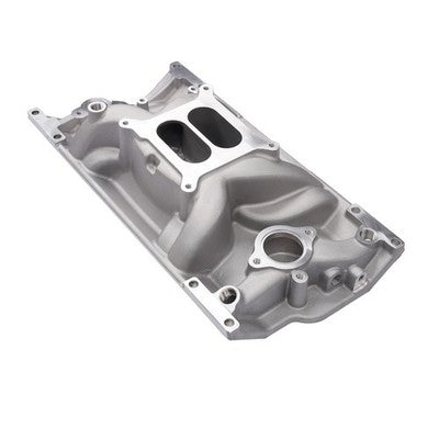 1_acec42ce-ba89-4eb7-9728-140a70f1547d - Northline Parts
