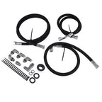 1_ad22cd6b-babd-4134-bfc6-b0db98ae2a9d - Northline Parts