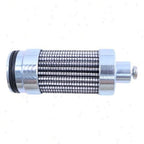 1_ad26489f-a09f-4c23-8b50-b315a16c80af - Northline Parts