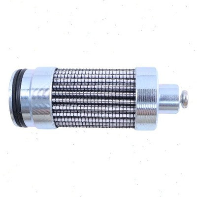 1_ad26489f-a09f-4c23-8b50-b315a16c80af - Northline Parts