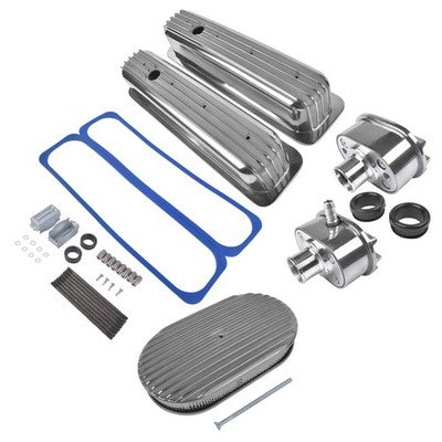 1_ad2d57bd-9482-4eb3-a8b3-ff532abe26bf - Northline Parts