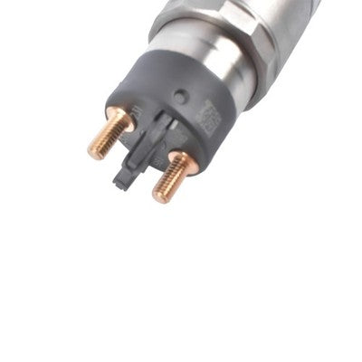 1_ad4e42ee-2f29-42e5-bdcf-6829416f1cb9 - Northline Parts