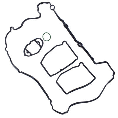 1 SET Valve cover gasket for BMW X1 F10 F11 F25 X3 F20 F30 F31 Z4 320i 328i 528i