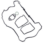1 SET Valve cover gasket for BMW X1 F10 F11 F25 X3 F20 F30 F31 Z4 320i 328i 528i
