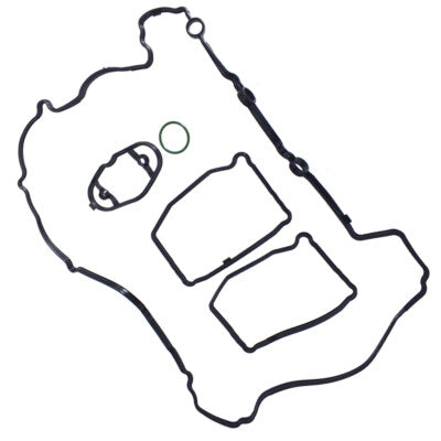 1 SET Valve cover gasket for BMW X1 F10 F11 F25 X3 F20 F30 F31 Z4 320i 328i 528i