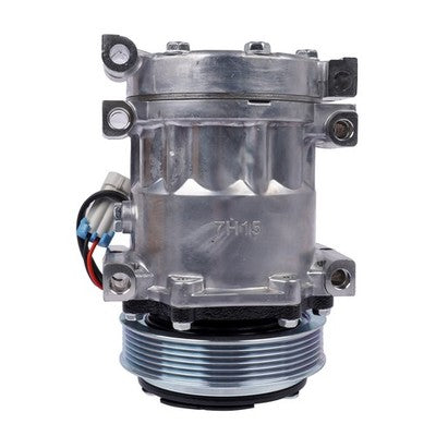 1_adf90abe-b619-4bcc-ad90-495300a0e983 - Northline Parts
