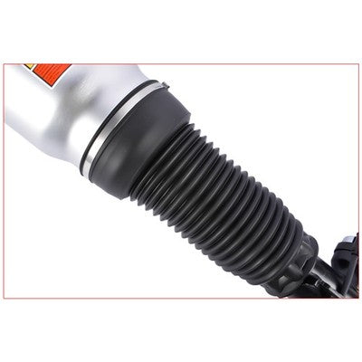 1_ae58fa24-4394-47c9-bc2e-d46e19588300 - Northline Parts