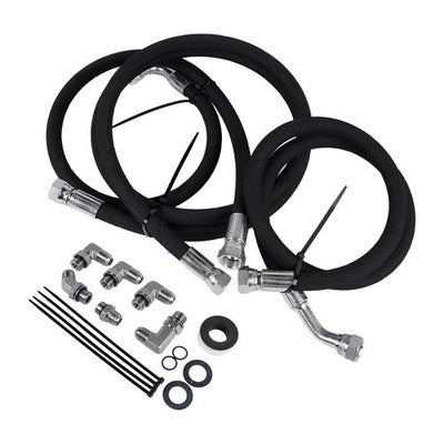 1_ae65cd25-9411-4256-9983-26f89ef9a0e5 - Northline Parts