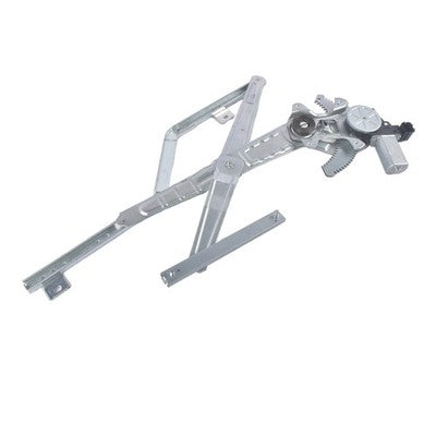 1_aebb1267-8874-4a44-9f6b-2068734fc329 - Northline Parts