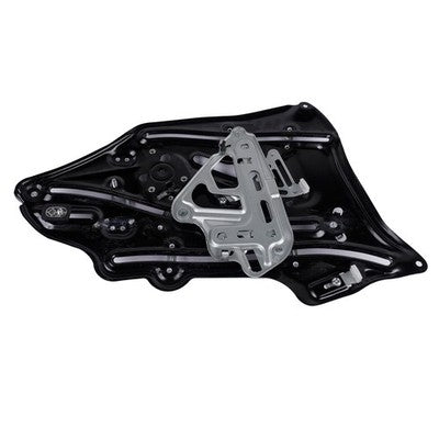 1_aec90c3b-12d8-4910-9c12-3a4156f02a69 - Northline Parts