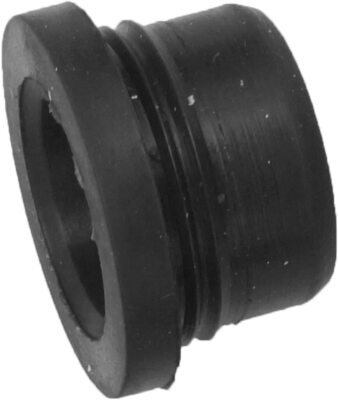 1_af7496bf-1509-4825-97c7-bba156a229ad - Northline Parts