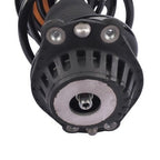 1_af98a89c-dbe9-4d2b-b4b5-f929e87a3d2d - Northline Parts