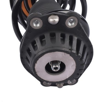 1_af98a89c-dbe9-4d2b-b4b5-f929e87a3d2d - Northline Parts