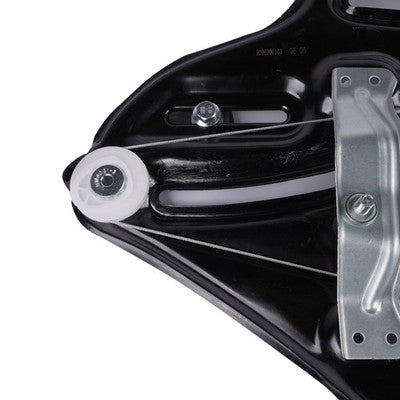 1_af9cd6f5-bc12-421a-b9f1-d200839b559e - Northline Parts