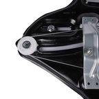 1_af9cd6f5-bc12-421a-b9f1-d200839b559e - Northline Parts