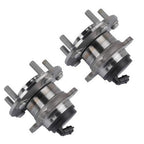 1_afd96a22-13ff-4a52-b3d2-e3350650fb1c - Northline Parts