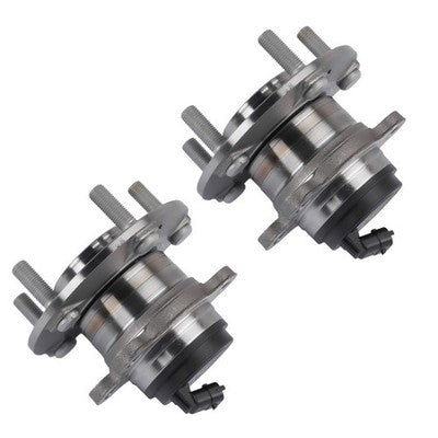 1_afd96a22-13ff-4a52-b3d2-e3350650fb1c - Northline Parts