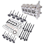 1_aff9ea52-9359-486c-b137-b704e2cf0d81 - Northline Parts