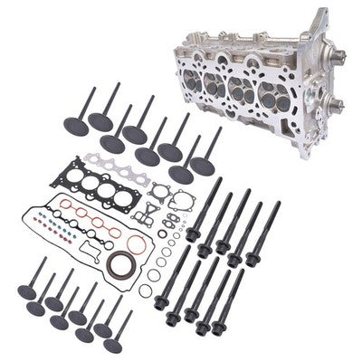 1_aff9ea52-9359-486c-b137-b704e2cf0d81 - Northline Parts