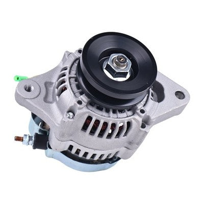 1_b0512ad9-4bff-4797-9c97-86af6a5ad0ac - Northline Parts