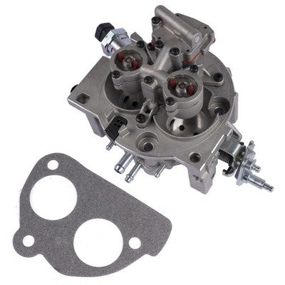 1_b067814b-a2ce-4922-ac96-309b624a96b3 - Northline Parts