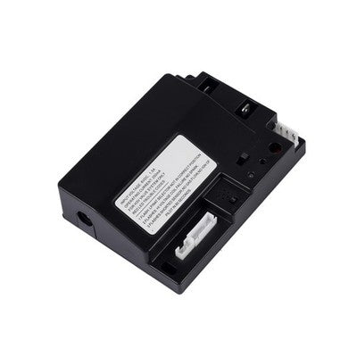 1_b0e150a1-6023-4cc3-b998-bb2dc8d99e36 - Northline Parts