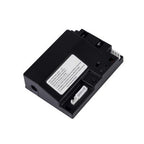 1_b0e150a1-6023-4cc3-b998-bb2dc8d99e36 - Northline Parts