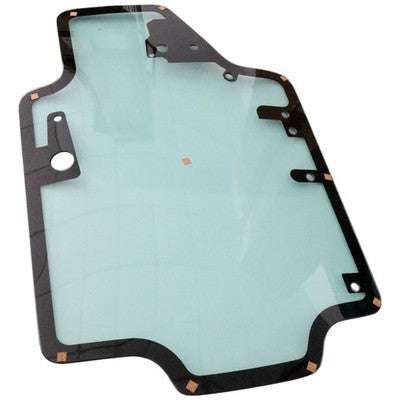 1_b0eb2f60-4398-4a6d-81e4-bae736426fe1 - Northline Parts