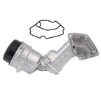 1_b14b816d-95fc-42b0-a35e-fa48800e1b9e - Northline Parts