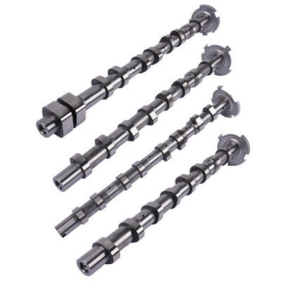 1_b1b84489-75d8-420d-b86b-a0b0620d18be - Northline Parts