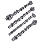 1_b1b84489-75d8-420d-b86b-a0b0620d18be - Northline Parts