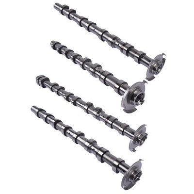 1_b1c0cb78-f710-4e4b-a08b-826c74c0f698 - Northline Parts