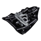 1_b1d5904b-4362-49b1-8a1e-0a1e05de39b8 - Northline Parts