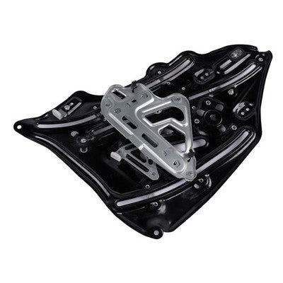 1_b1d5904b-4362-49b1-8a1e-0a1e05de39b8 - Northline Parts