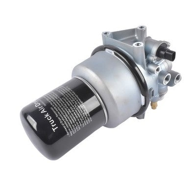 1_b21910b3-49ed-4341-95c2-ab283dd33ccf - Northline Parts