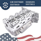 1_b241b427-112d-456f-a3e1-10b4c1c56b85 - Northline Parts