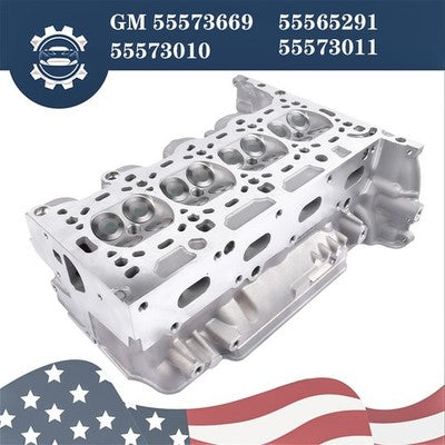 1_b241b427-112d-456f-a3e1-10b4c1c56b85 - Northline Parts