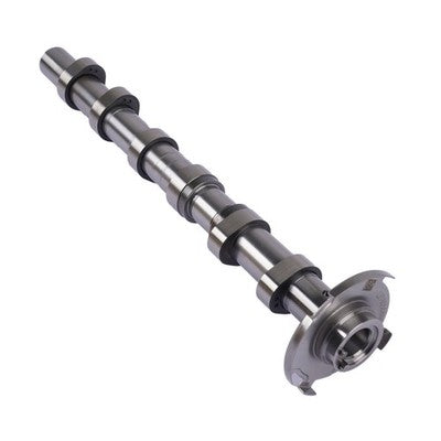 1_b253fce1-395f-4caf-b44f-d4d7a83e98bd - Northline Parts