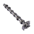 1_b253fce1-395f-4caf-b44f-d4d7a83e98bd - Northline Parts