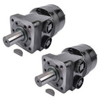 1_b270a84e-de53-4724-8d10-f3f80f58abd0 - Northline Parts