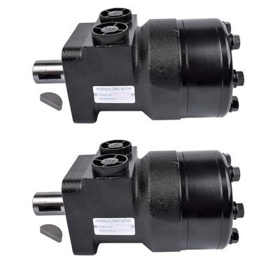 1_b292240b-47a3-443a-8dd7-ff04dbc369c2 - Northline Parts