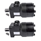 1_b292240b-47a3-443a-8dd7-ff04dbc369c2 - Northline Parts