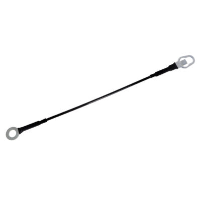 1_b2b00b7f-0501-4d4d-939b-4aa19f5af251 - Northline Parts